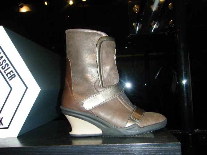 [Details+Block+Party+028.jpg]