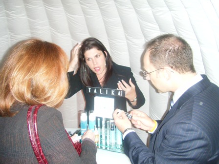 [Talika+Event+028.jpg]