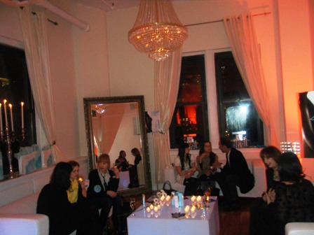 [Talika+Event+013.jpg]