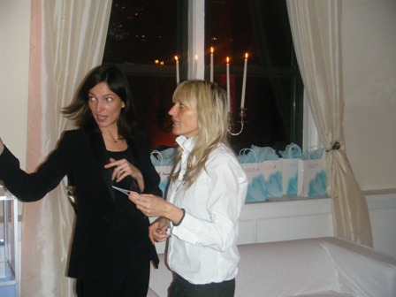 [Talika+Event+023.jpg]