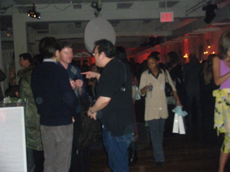 [Talika+Event+029.jpg]