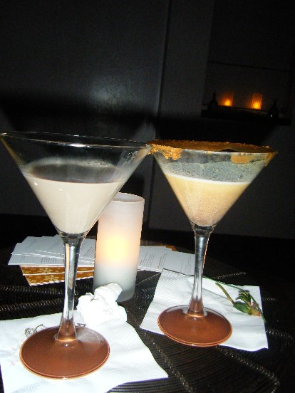 [Godiva+005.jpg]
