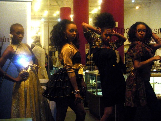 [Born+Event+004.jpg]