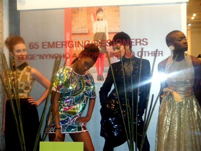 [Born+Event+003.jpg]