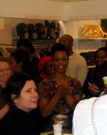 [Born+Event+029.jpg]
