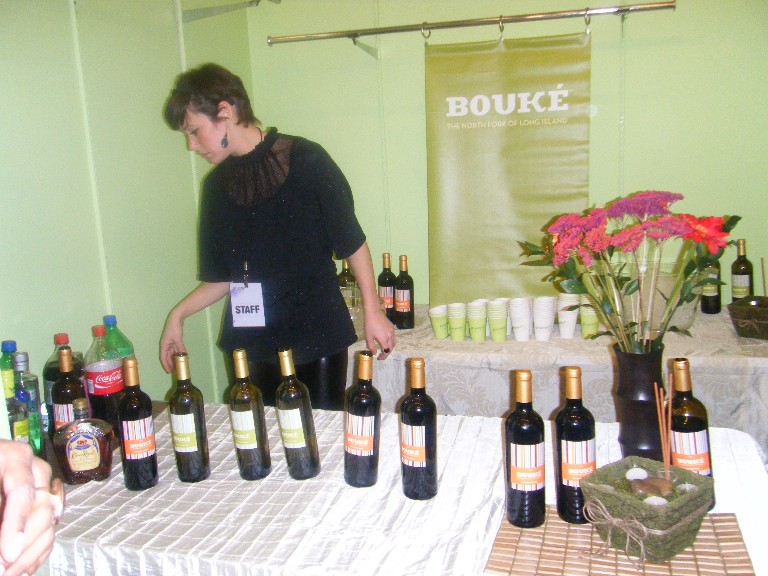 [Born+Event+012.jpg]