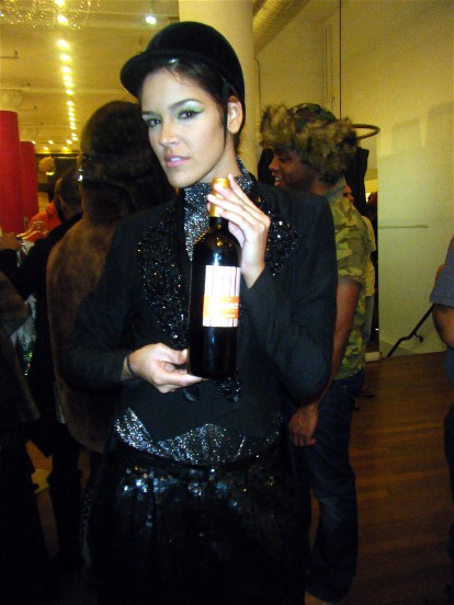 [Born+Event+035.jpg]