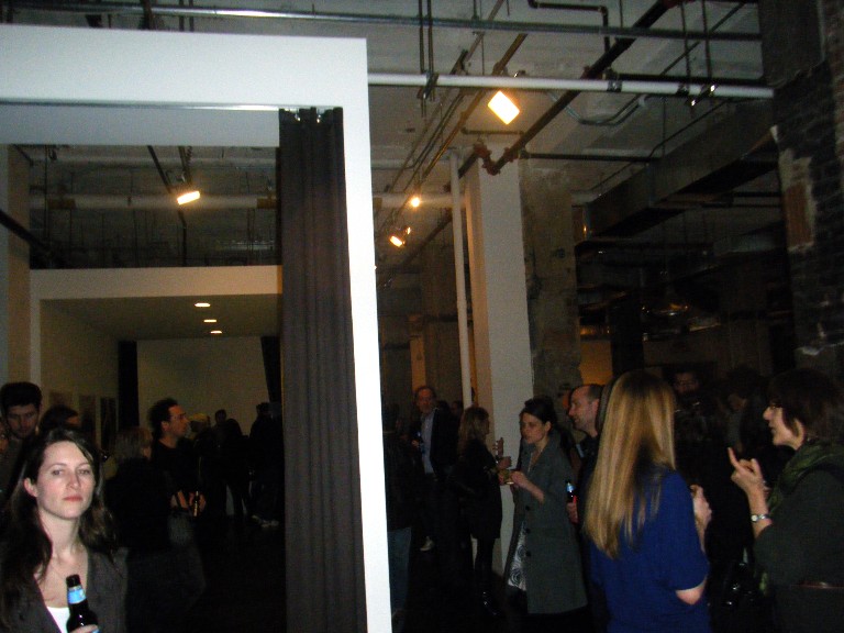 [Event+photos+043.jpg]