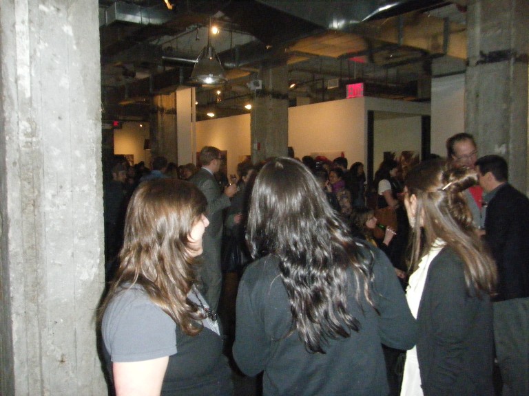 [Event+photos+008.jpg]