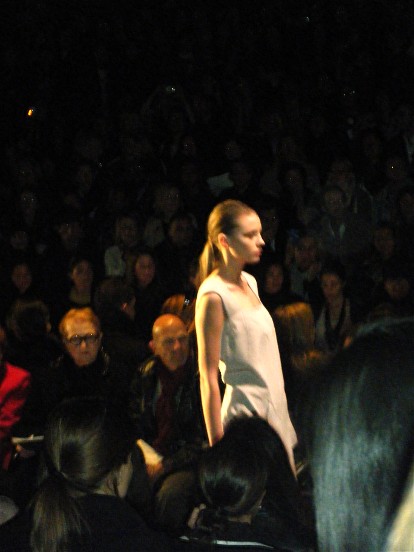 [Fashion+Week+-+day+1+058.jpg]