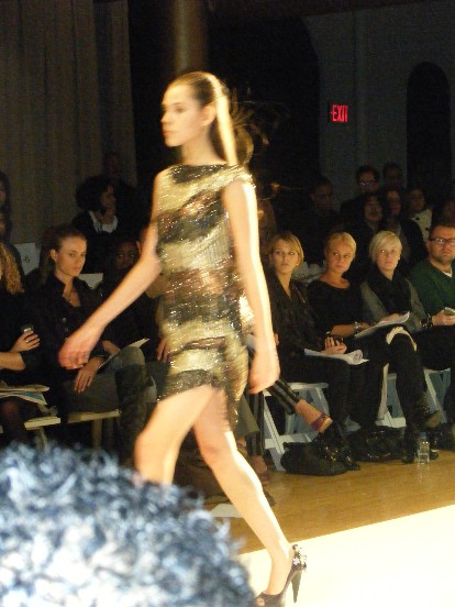 [Fashion+Week+-+Day+4+022.jpg]