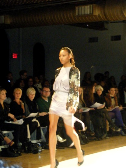 [Fashion+Week+-+Day+4+016.jpg]