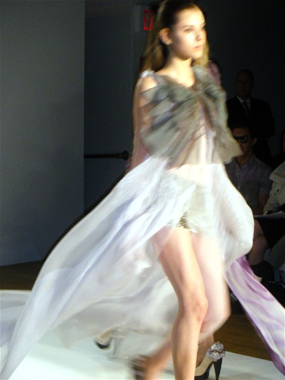 [Fashion+Week+-+Day+4+015.jpg]