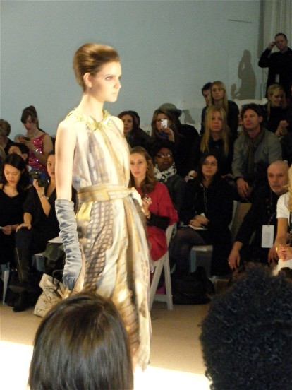 [Fashion+Week+-+Day+4+039.jpg]