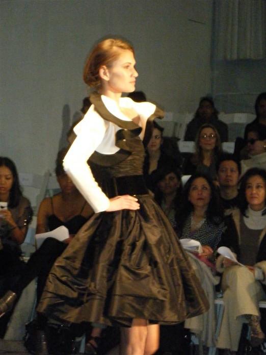 [Fashion+Week+-+day+2+030.jpg]