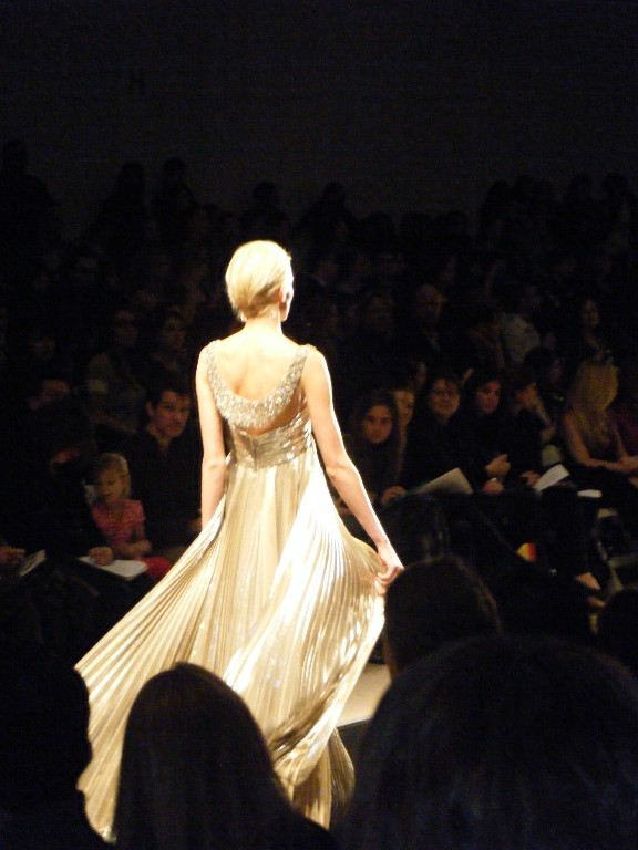 [Fashion+Week+-+day+2+036.jpg]