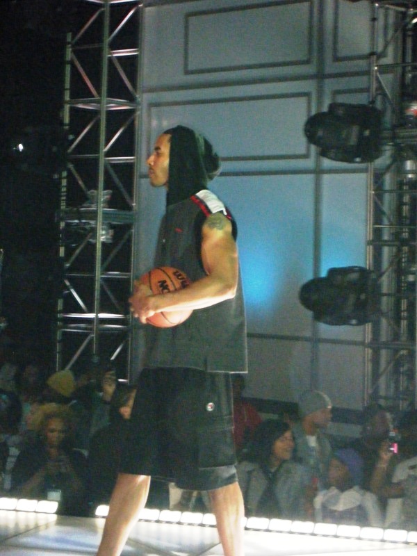 [BET+Rip+the+Runway+022.jpg]