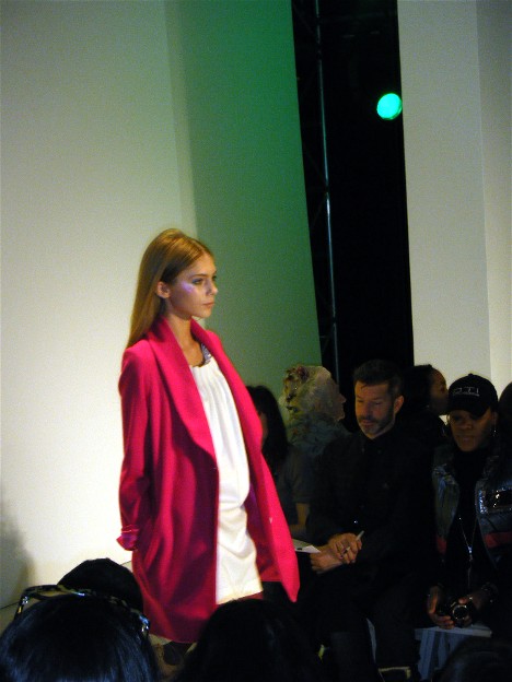 [Fashion+Week+-+day+2+071.jpg]
