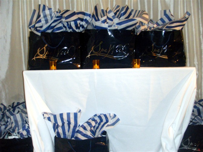 [DSCF7526.jpg]