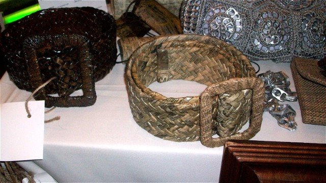 [Bag+Trends+020.jpg]
