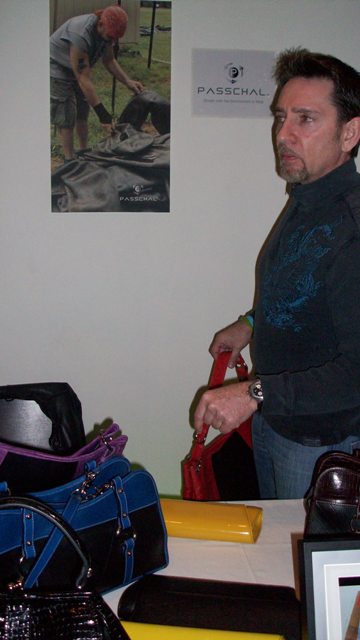 [Bag+Trends+027.jpg]