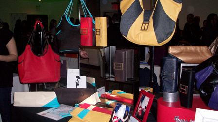 [Bag+Trends+034.jpg]