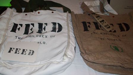 [Bag+Trends+052.jpg]