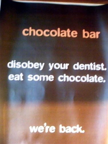 [Chocolate+bar+013.jpg]