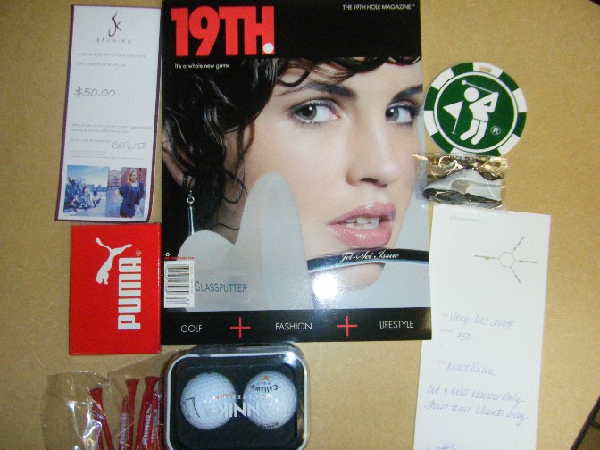 [19th+hole+golf+034.jpg]