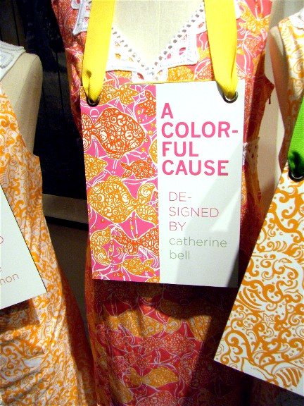 [Lily+Pulitzer+014.jpg]