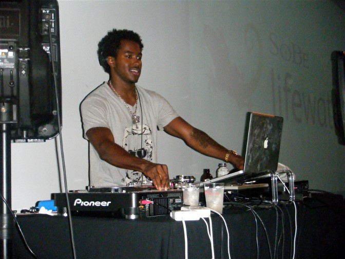[sobe+042.jpg]