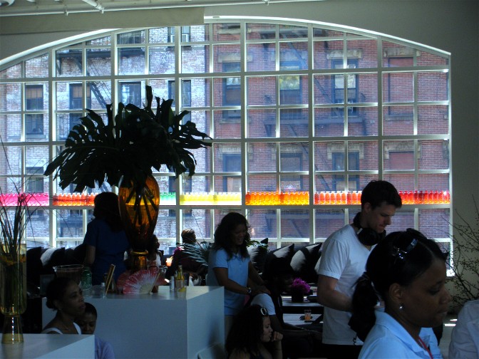 [sobe+029.jpg]