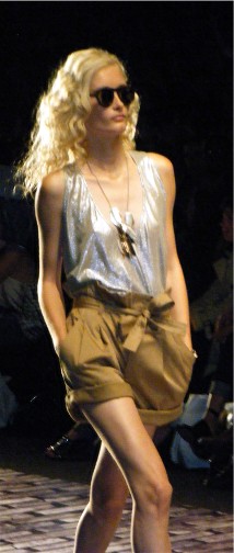 [Fashion+week+day+2+051.jpg]