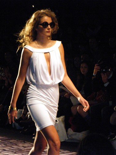 [Fashion+week+day+2+052.jpg]