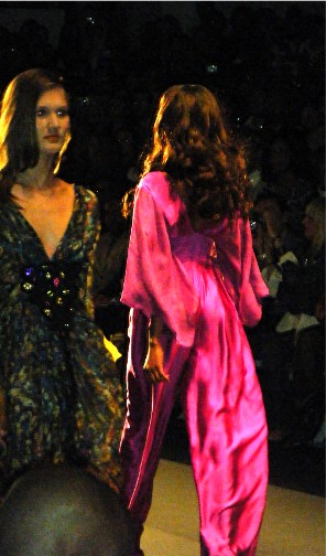 [Fashion+week+day+2+082.jpg]