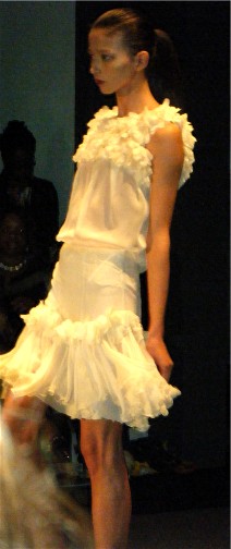 [Fashion+week+day+2+097.jpg]