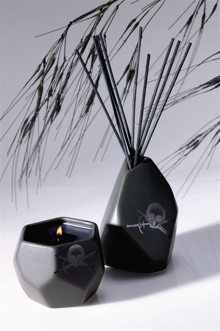 [Joya_FVSS_blackcandle+diffuser.jpg]