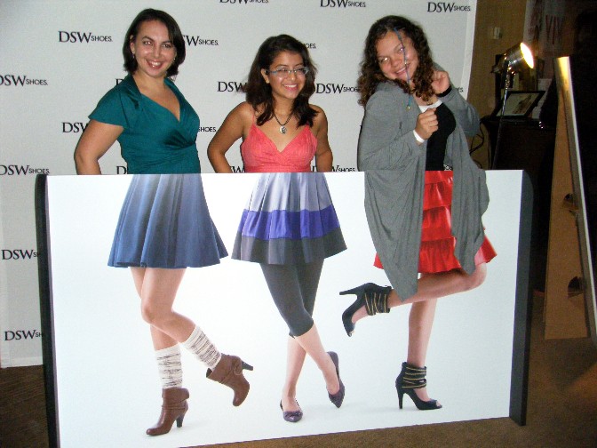 [DSW+Event+007.jpg]
