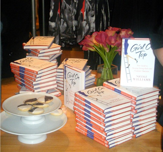 [limited+book+030.jpg]