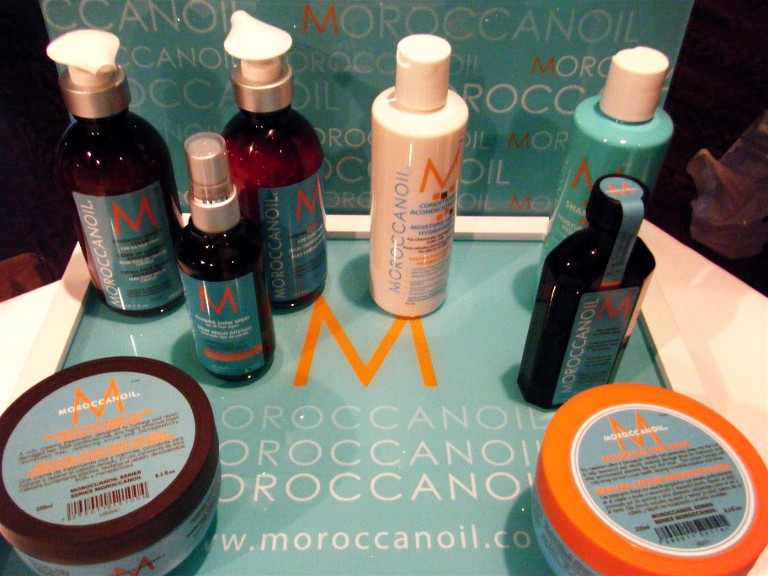 [product+and+press+007.jpg]