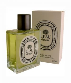 [l'eau.jpg]