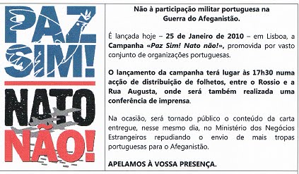 [CPPC-+PazSIM-NatoNÃO.bmp]
