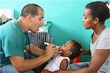 [Haiti+e+Cuba+-C.S..jpg]