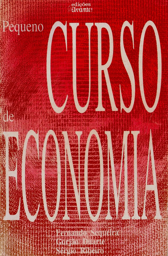 [CursoEconomia-2.jpg]