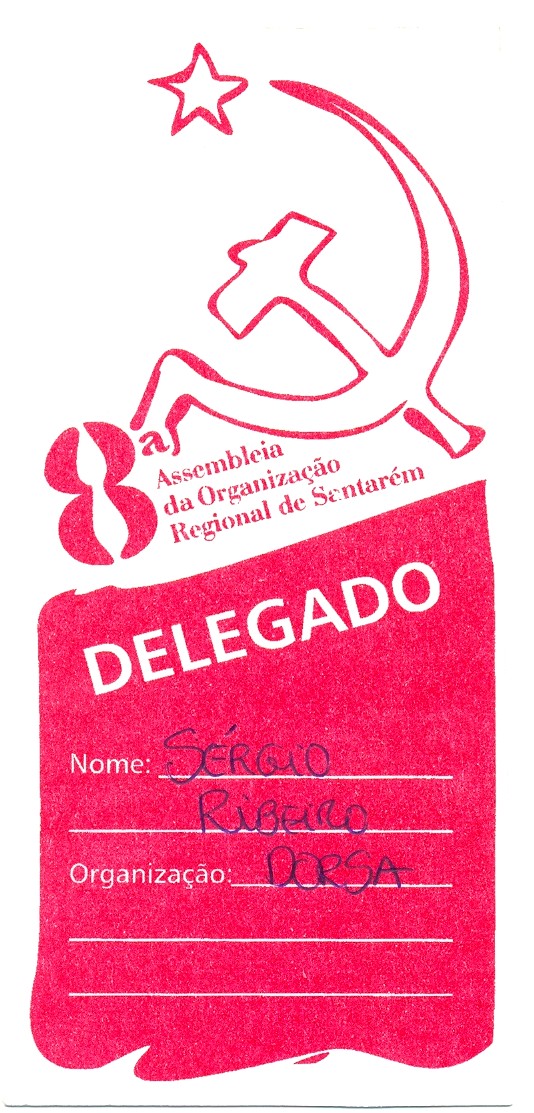 [DORSA-8ª.jpg]