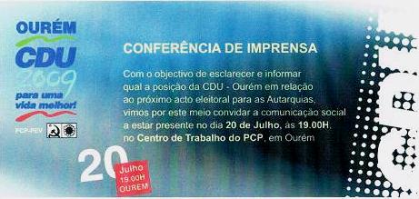 [Aut2009-ConImp1.jpg]