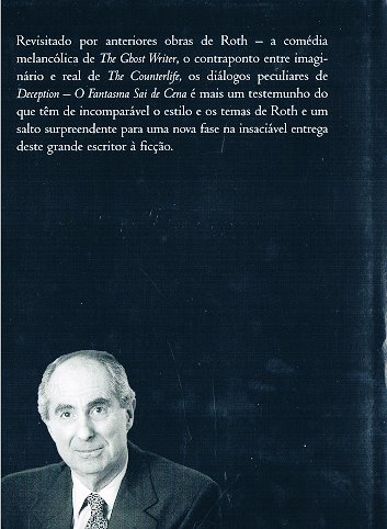 [Philip+Roth-Exit1.bmp]