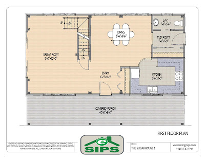 Sugar house building plans - House design plans Sugar house building plans - House design plans