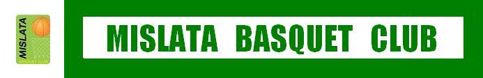 MISLATA BASQUET CLUB
