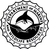 DMWR Logo